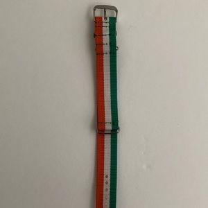 Jewelry - NATO STYLE WATCH BAND Jewelry - NATO STYLE WATCH BAND
